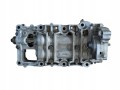 Wałki balansujące insignia 2.0T LTG B20NHT Chevrolet Cadillac 2.0 12626974