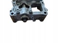 Wałki balansujące insignia 2.0T LTG B20NHT Chevrolet Cadillac 2.0 12626974
