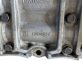 Wałki balansujące insignia 2.0T LTG B20NHT Chevrolet Cadillac 2.0 12626974
