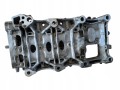 Wałki balansujące insignia 2.0T LTG B20NHT Chevrolet Cadillac 2.0 12626974