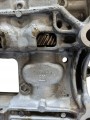 Wałki balansujące insignia 2.0T LTG B20NHT Chevrolet Cadillac 2.0 12626974