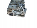 Wałki balansujące insignia 2.0T LTG B20NHT Chevrolet Cadillac 2.0 12626974