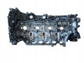 Pokrywa zaworów wałki rozrządu Renault Master Movano 2.3 DCI 8200908993