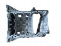 Miska olejowa Renault Master Opel Movano 2.3 DCI 110172951R