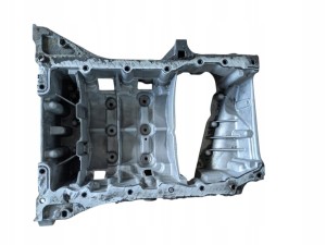 Miska olejowa Renault Master Opel Movano 2.3 DCI 110172951R