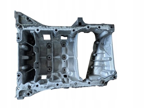 Miska olejowa Renault Master Opel Movano 2.3 DCI 110172951R