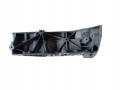 Miska olejowa Renault Master Opel Movano 2.3 DCI 110172951R