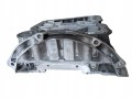 Miska olejowa Renault Master Opel Movano 2.3 DCI 110172951R