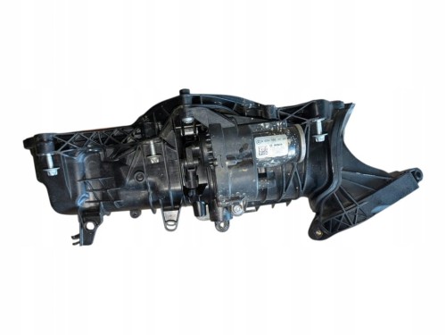 Kolektor ssący Mercedes W205 W213 W253 2.0 CDI A6540908700