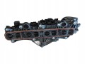 Kolektor ssący Mercedes W205 W213 W253 2.0 CDI A6540908700