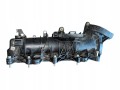 Kolektor ssący Mercedes W205 W213 W253 2.0 CDI A6540908700