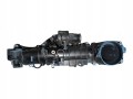 Kolektor ssący Mercedes W205 W213 W253 2.0 CDI A6540908700