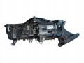 Kolektor ssący Mercedes W205 W213 W253 2.0 CDI A6540908700