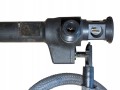 Wtryskiwacz paliwa Peugeot Citroen Ford 2.0 Bluehdi 28388960 9674984080