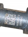 Wtryskiwacz paliwa Peugeot Citroen Ford 2.0 Bluehdi 28388960 9674984080