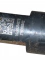 Wtryskiwacz paliwa Peugeot Citroen Ford 2.0 Bluehdi 28388960 9674984080