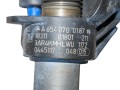 Wtryskiwacz paliwa Mercedes W205 W213 W253 2.0 CDI A6540700187 0445117048
