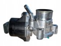 Zawór EGR Mercedes W205 W213 W253 2.0 CDI A6541400460