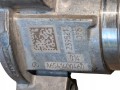 Zawór EGR Mercedes W205 W213 W253 2.0 CDI A6541400460