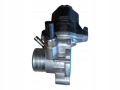 Zawór EGR Mercedes W205 W213 W253 2.0 CDI A6541400460