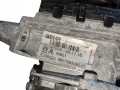 Zawór EGR Peugeot Citroen Ford 2.0 Bluehdi Z2747003 9807593080
