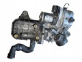 Zawór EGR Peugeot Citroen Ford 2.0 Bluehdi Z2747003 9807593080