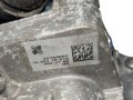 Zawór EGR Peugeot Citroen Ford 2.0 Bluehdi Z2747003 9807593080