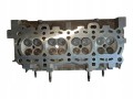 Głowica Ford Focus, Fiesta, Mondeo 1.8 16V 4M5G6090CB