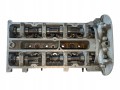 Głowica Ford Focus, Fiesta, Mondeo 1.8 16V 4M5G6090CB