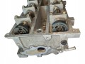 Głowica Ford Focus, Fiesta, Mondeo 1.8 16V 4M5G6090CB