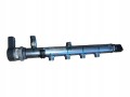 Listwa wtryskowa Mercedes W205 W213 W253 2.0 CDI A6540700095 A6540780049
