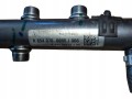 Listwa wtryskowa Mercedes W205 W213 W253 2.0 CDI A6540700095 A6540780049