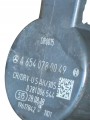 Listwa wtryskowa Mercedes W205 W213 W253 2.0 CDI A6540700095 A6540780049