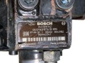 Pompa wtryskowa Opel Antara Captiva 2.0 cdti Z20S1 0445010142