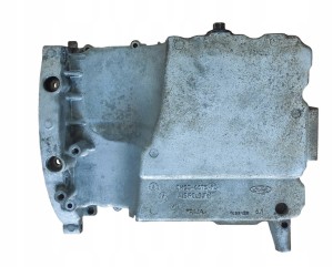Miska olejowa Ford Fiesta Focus 1.0 ecoboost CM5G-6675-FC