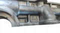 214dce018b5090ba56732aa545a302f7