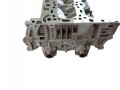 e4007934487b34c8a8761bae24e8402a