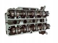 ab5592ae3e04c776bc4b529e842cc941