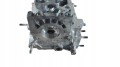 3d25a18f81a1adde51d781aa0d3cad05