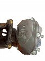 fde98bf7822df80ea8bc7c805ec2c3cf