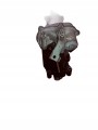 acb0eca5221ad4dca83e31ca28aed20b