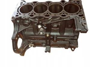 Blok silnika Opel Astra, Meriva 1.4 16V TURBO A14NET 55582954