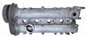 Pokrywa zaworów wałki VW Seat Skoda 1.4 16V 036103475 N