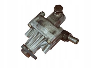 Pompa wspomagania VW Audi Skoda 1.8 B 8DO145156A 8D0145156A