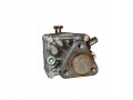 20bd9153925dd51602923eb997268ec8