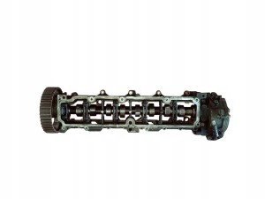 Wałek rozrządu Ford, Peugeot, Citroen 1.6 eHDI TDCI 9685052710