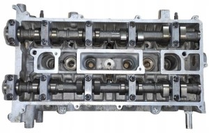 Ford Focus MK2 Mazda 1.8 16V RF5M5G-6090-AA