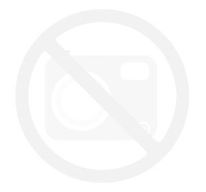 Katalizator oryginalny Opel Astra Meriva 1.6 Z16SE 24412001 GM45GL